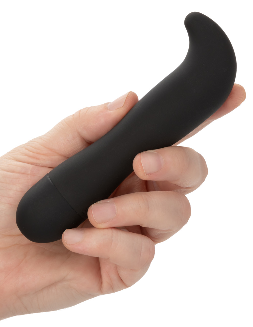 Dr. Joel Rechargeable Prostate Probe