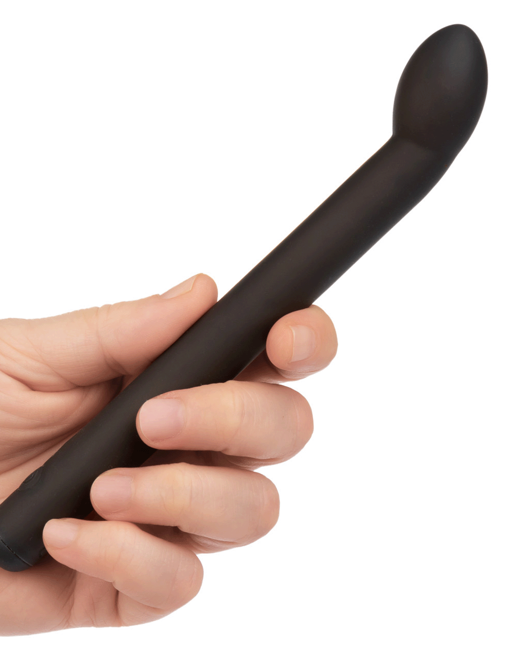 Dr. Joel Rechargeable Prostate Massager