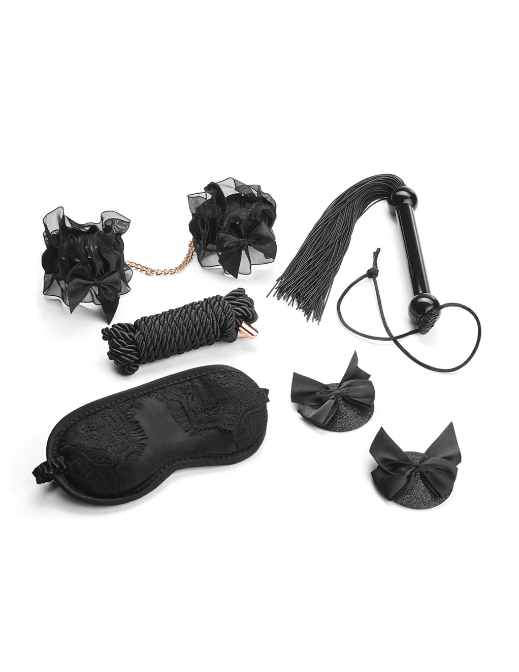 Midnight Special Set