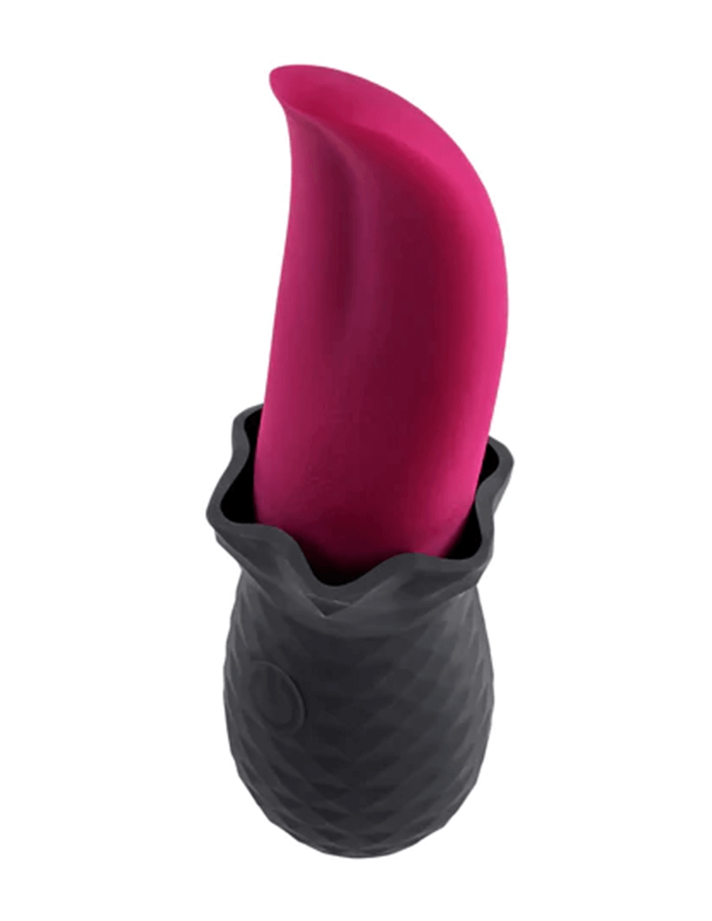 Selopa Tongue Teaser