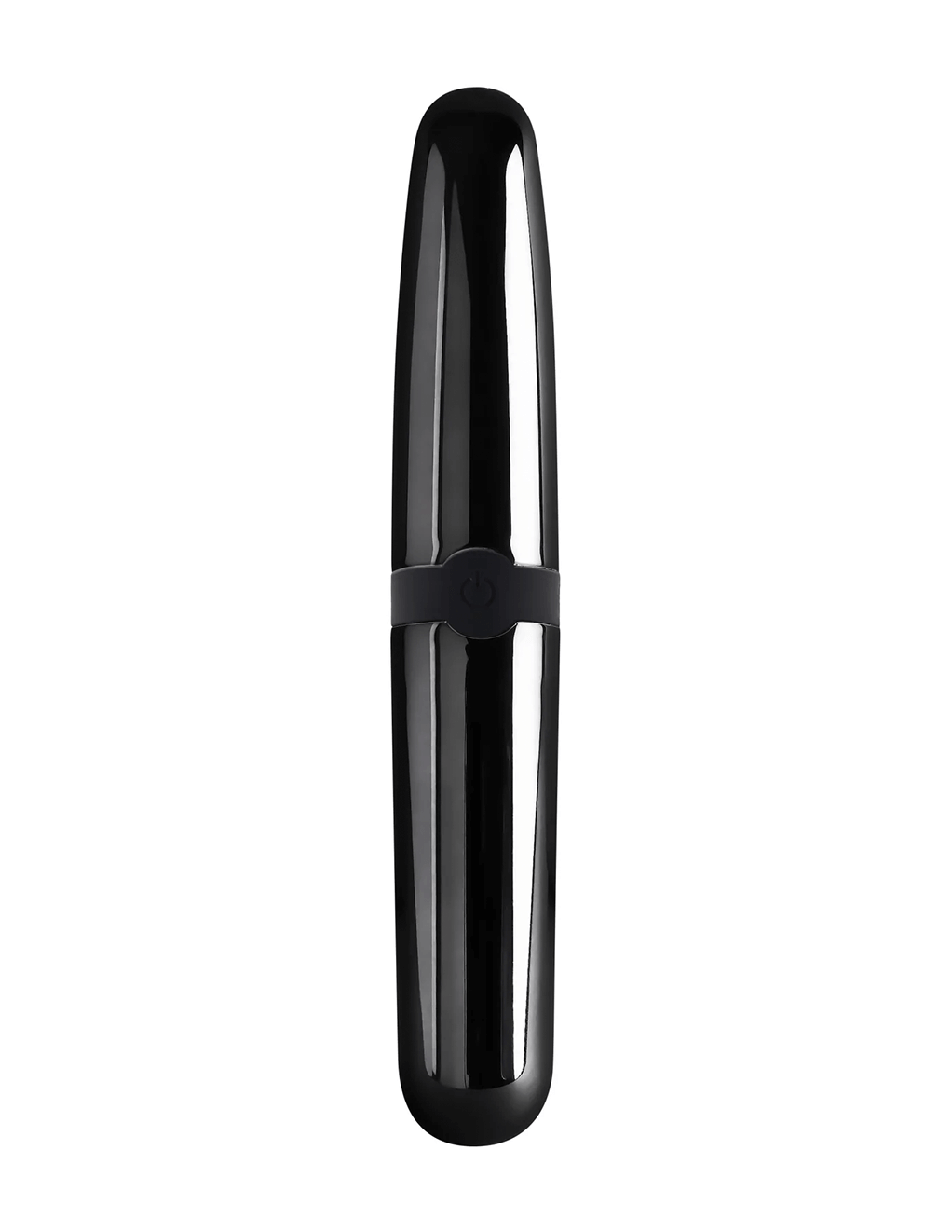 Selopa Buzz Buddy