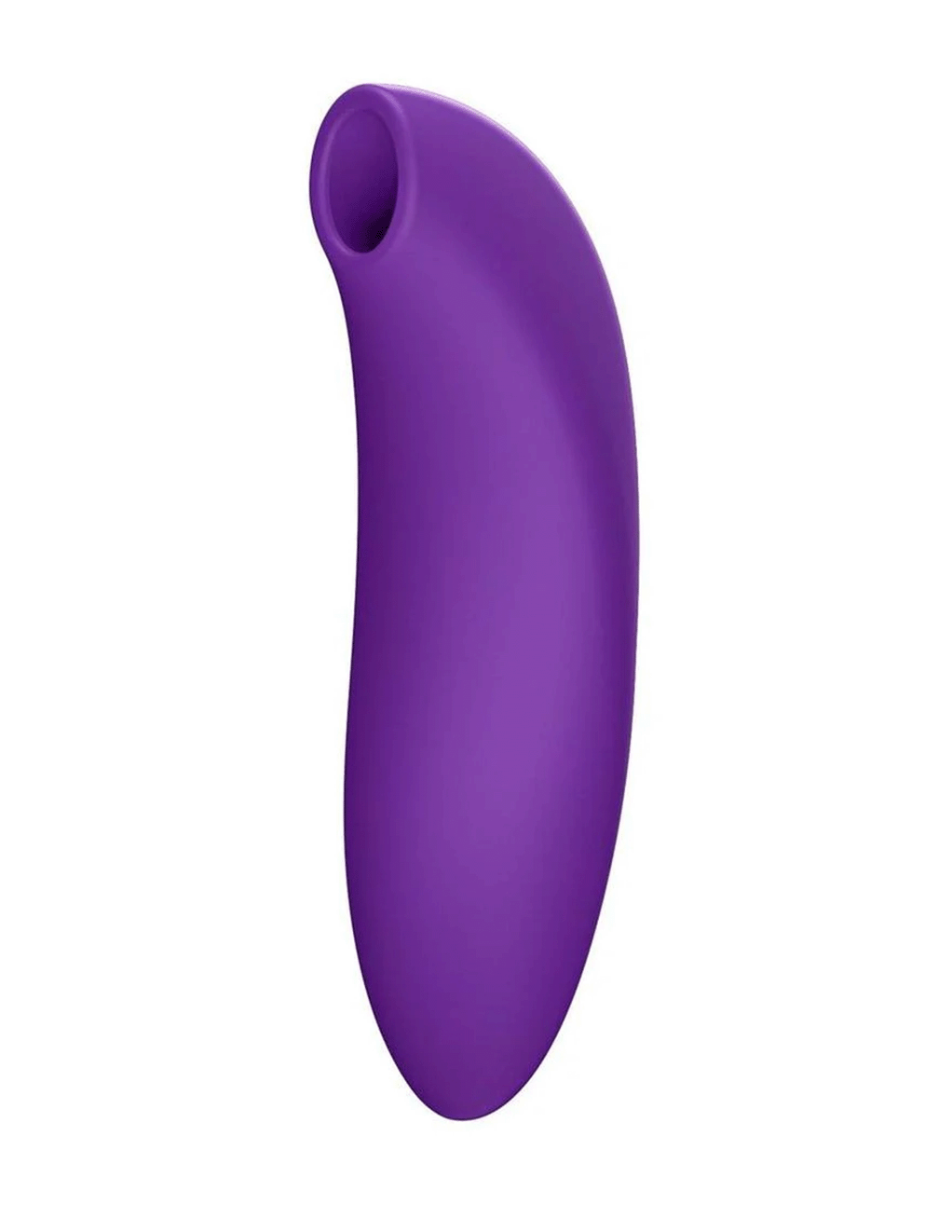We-Vibe Melt 2