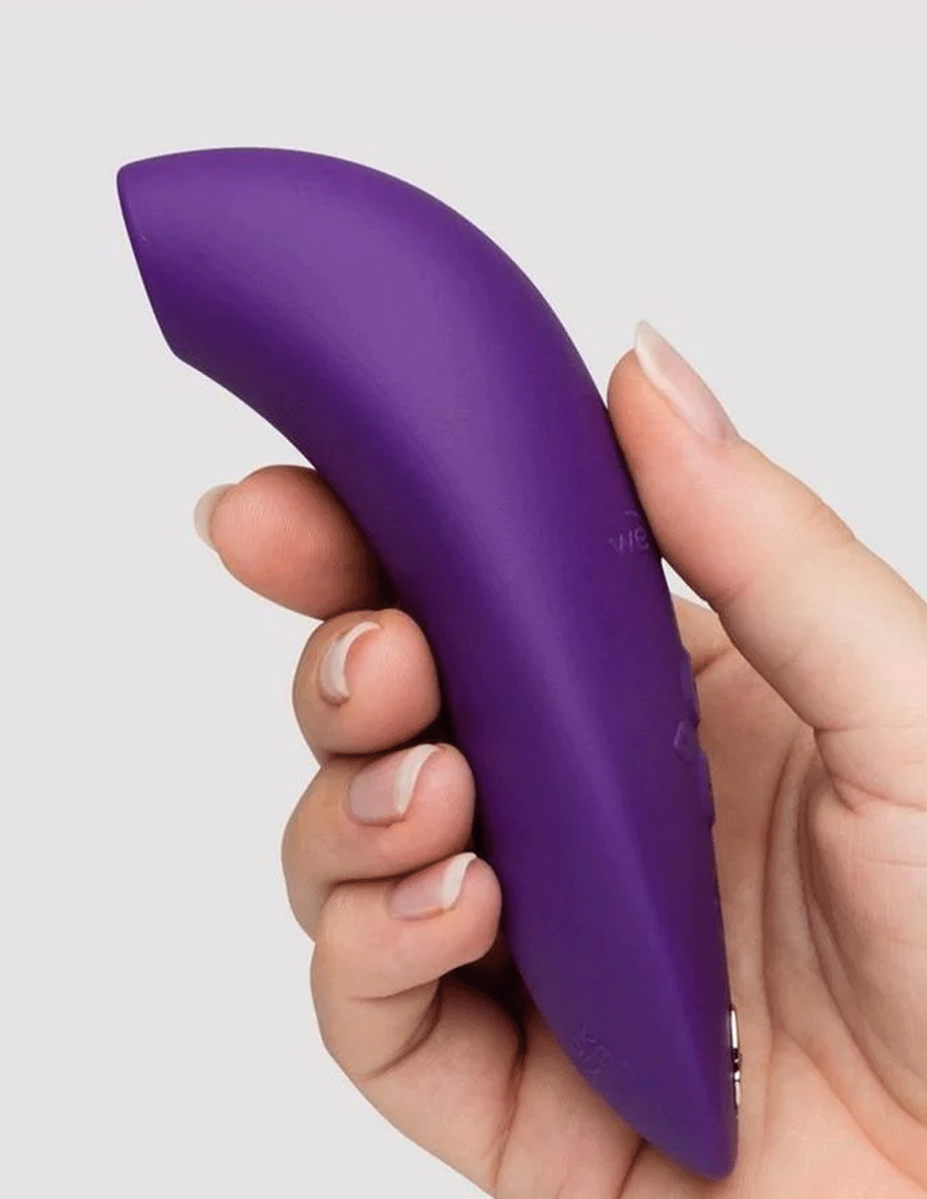 We-Vibe Melt 2