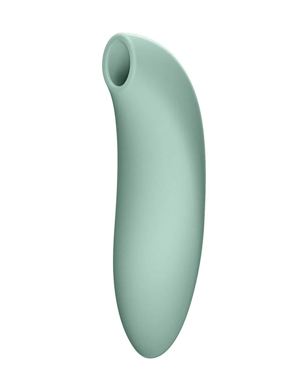 We-Vibe Melt 2