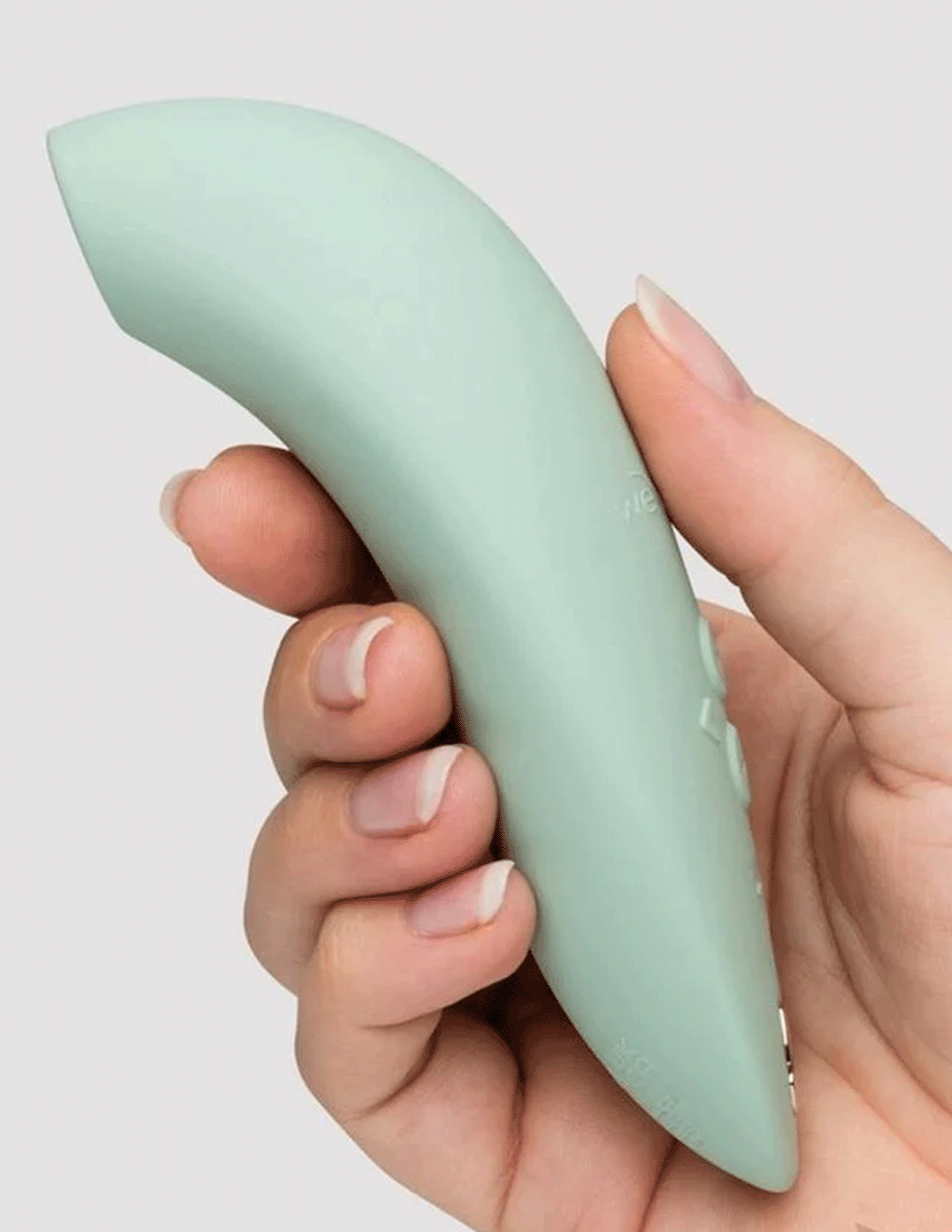 We-Vibe Melt 2
