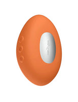 We-Vibe Temp