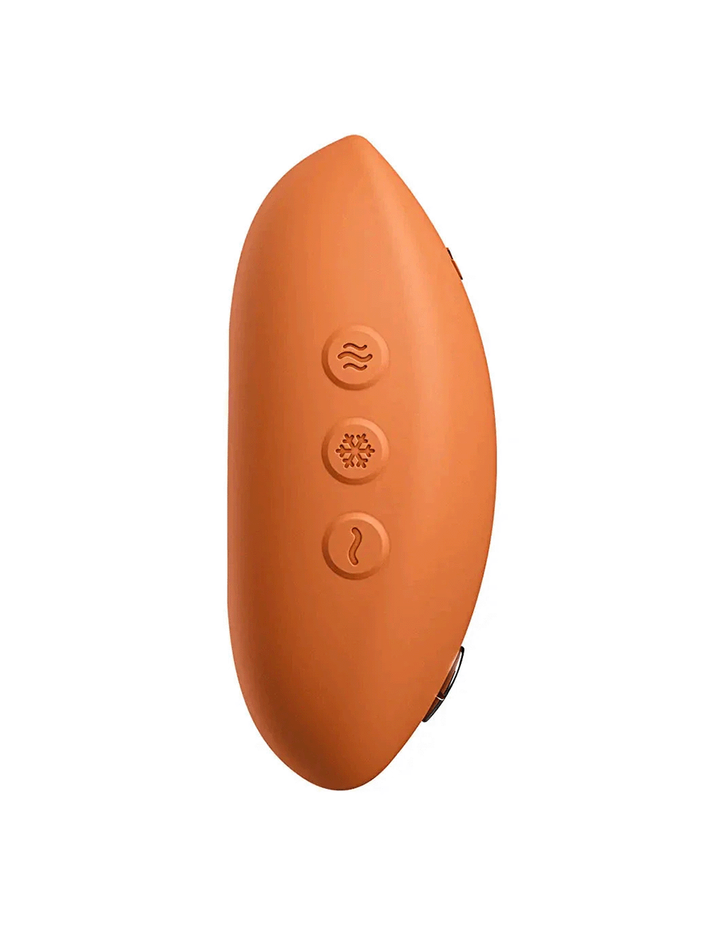 We-Vibe Temp