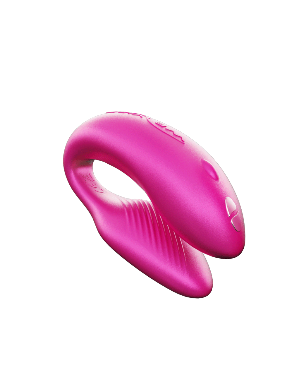 We-Vibe Chorus Pro