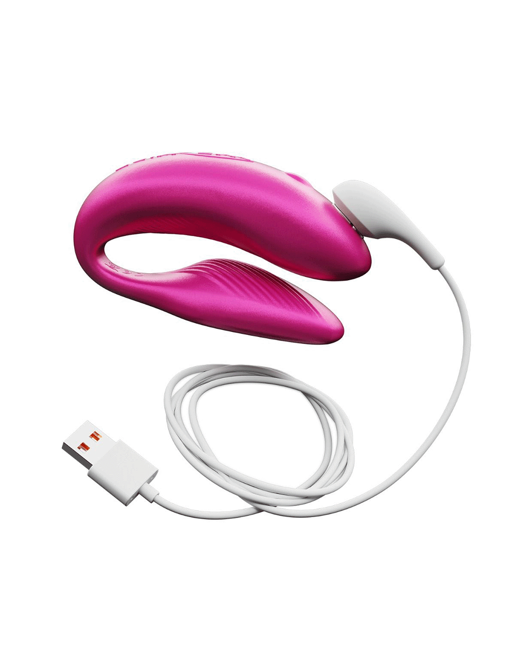 We-Vibe Chorus Pro