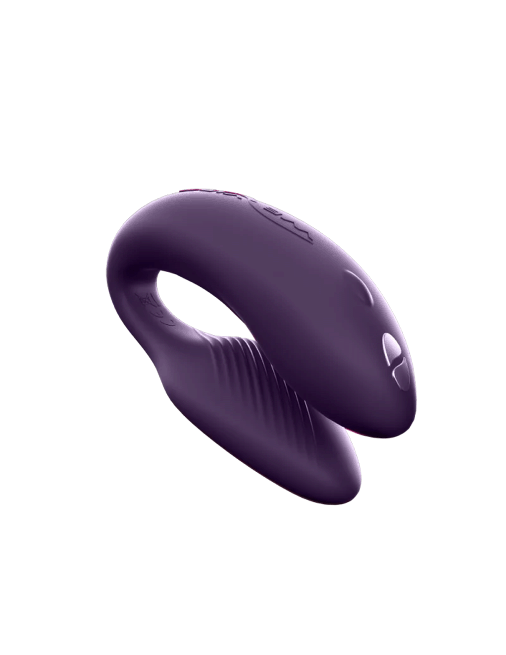 We-Vibe Chorus Pro