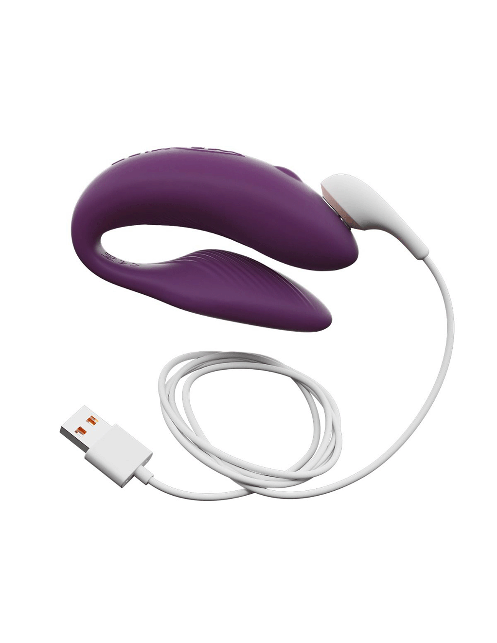 We-Vibe Chorus Pro