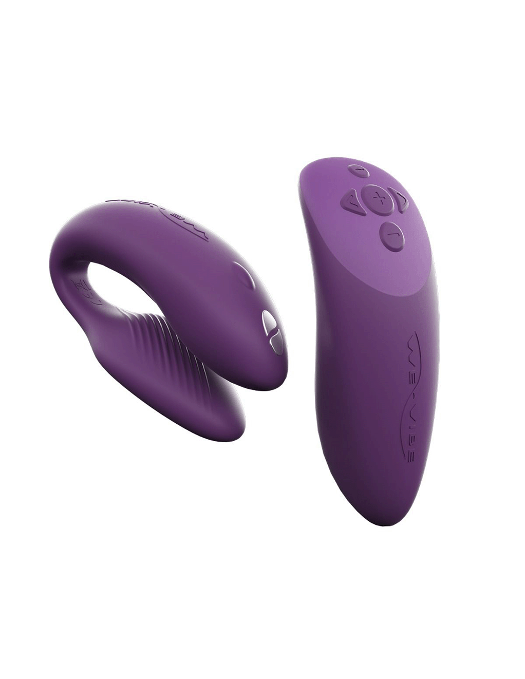 We-Vibe Chorus Pro