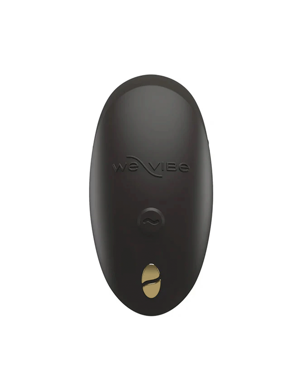 We-Vibe Chorus Pro