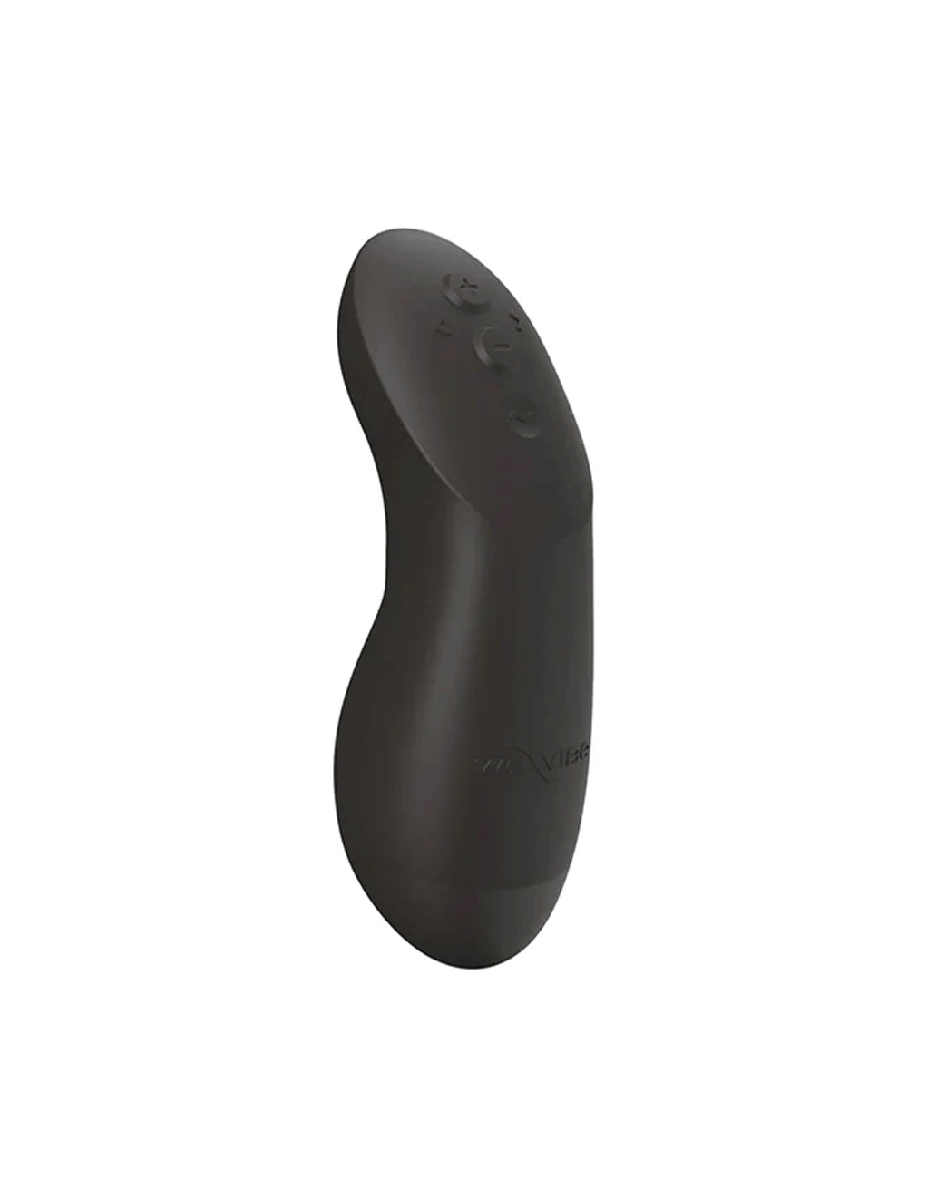 We-Vibe Chorus Pro