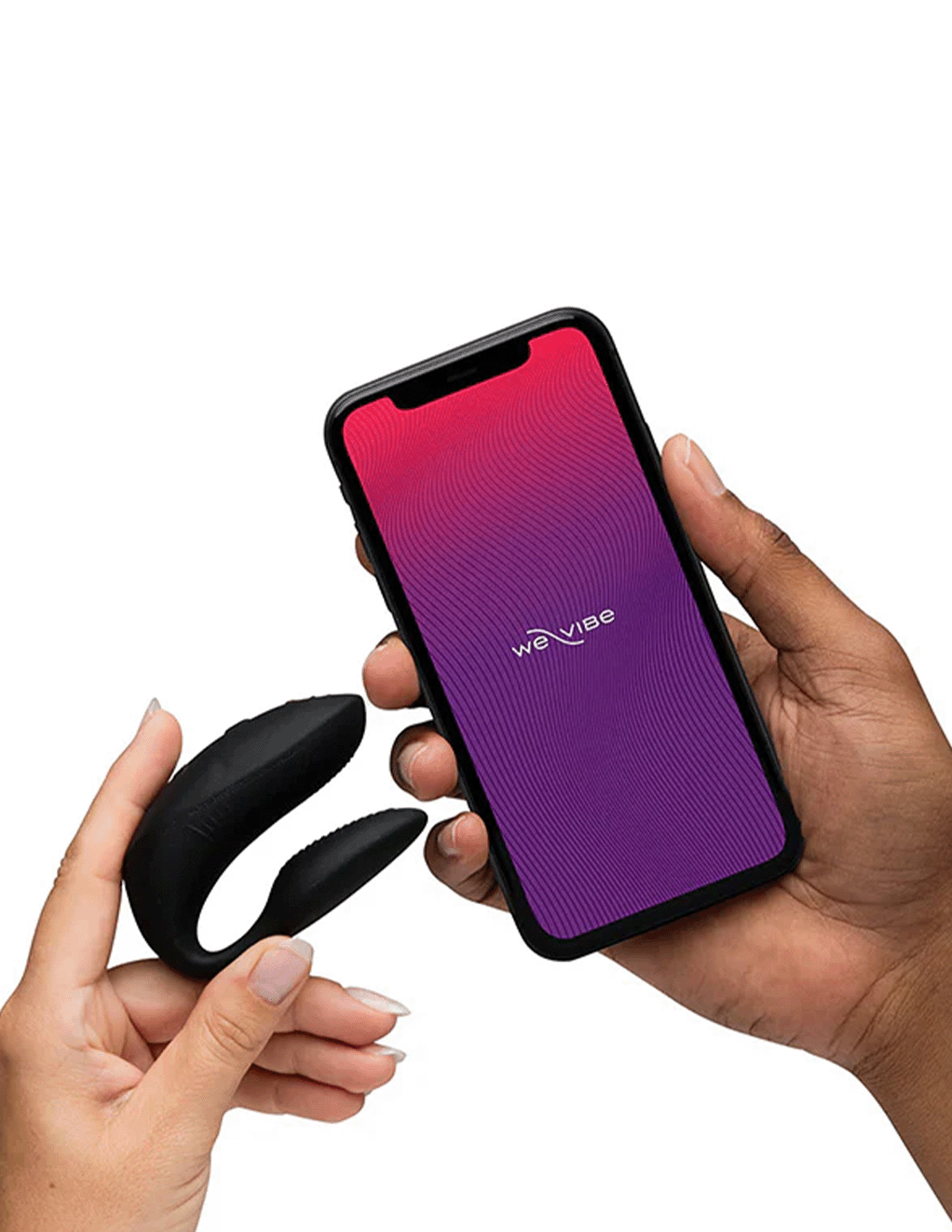We-Vibe Chorus Pro