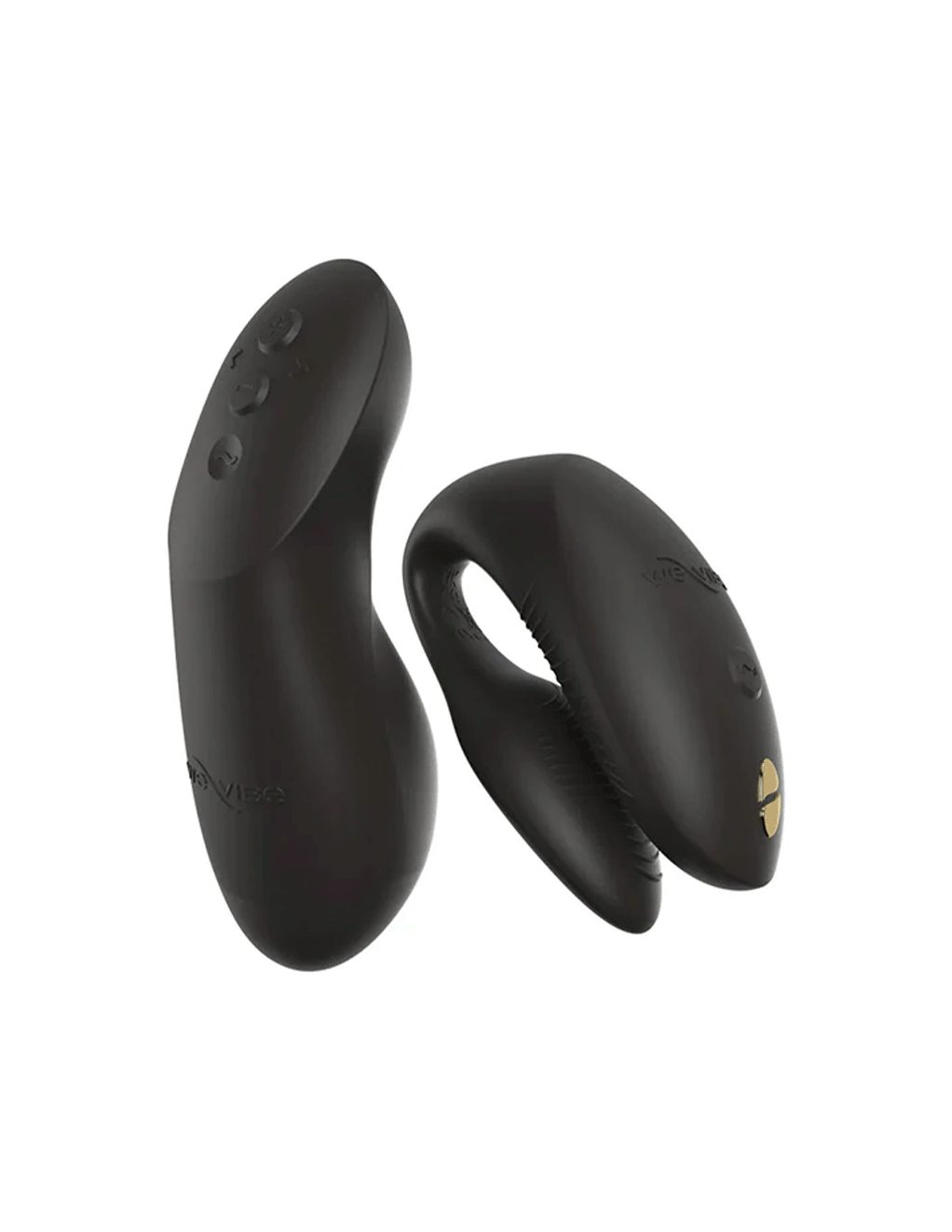 We-Vibe Chorus Pro
