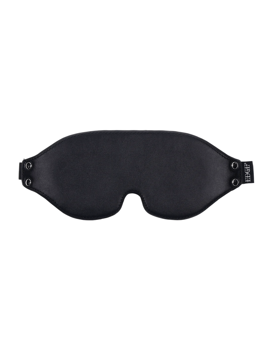 Edge Lights Out Blindfold