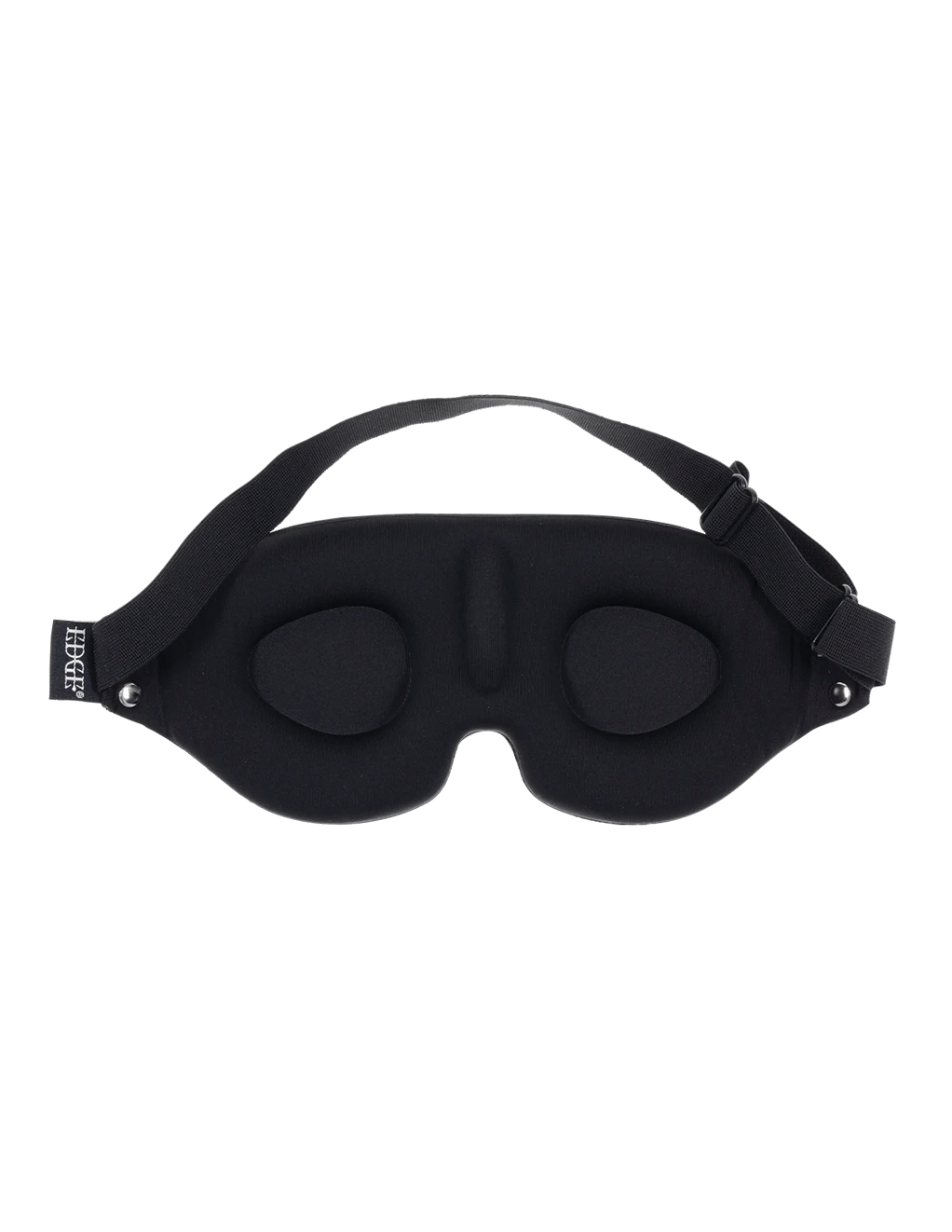 Edge Lights Out Blindfold