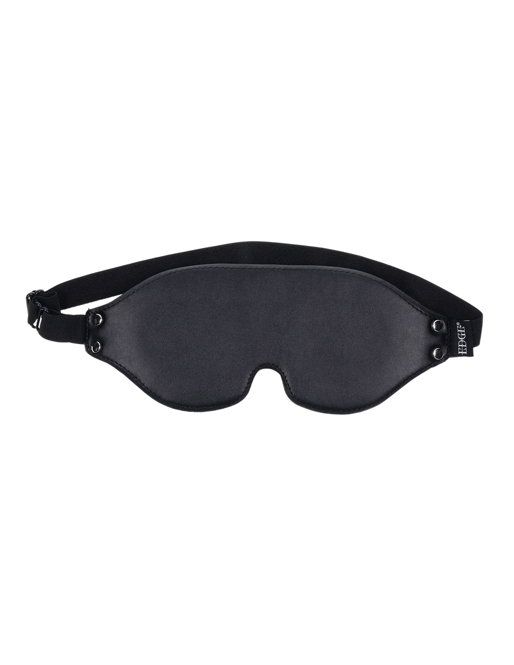 Edge Lights Out Blindfold