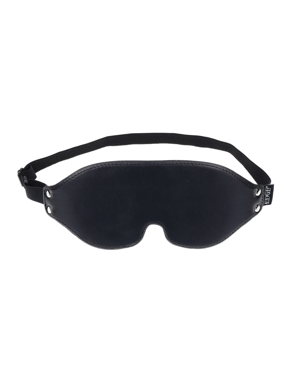 Edge Lights Out Blindfold