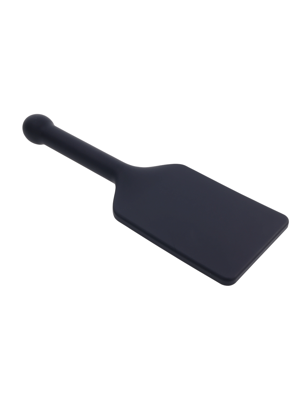 Edge FUCK TOY Silicone Paddle