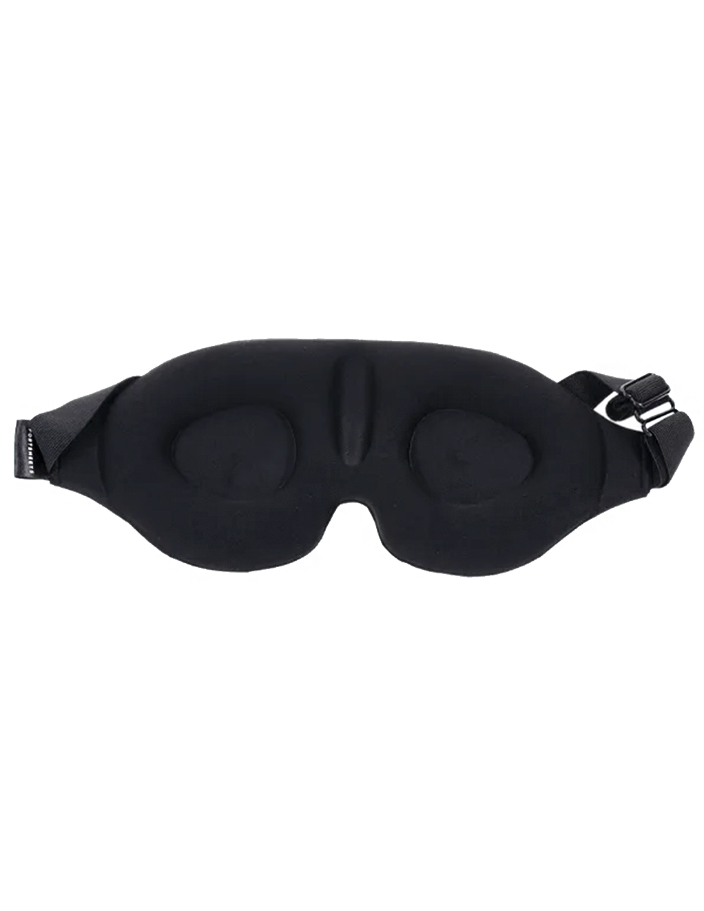 SS Blackout Blindfold