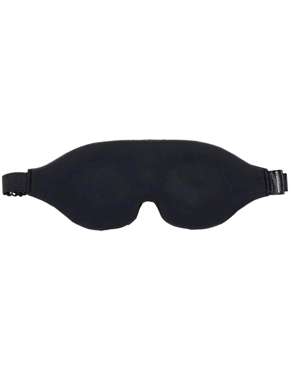 SS Blackout Blindfold