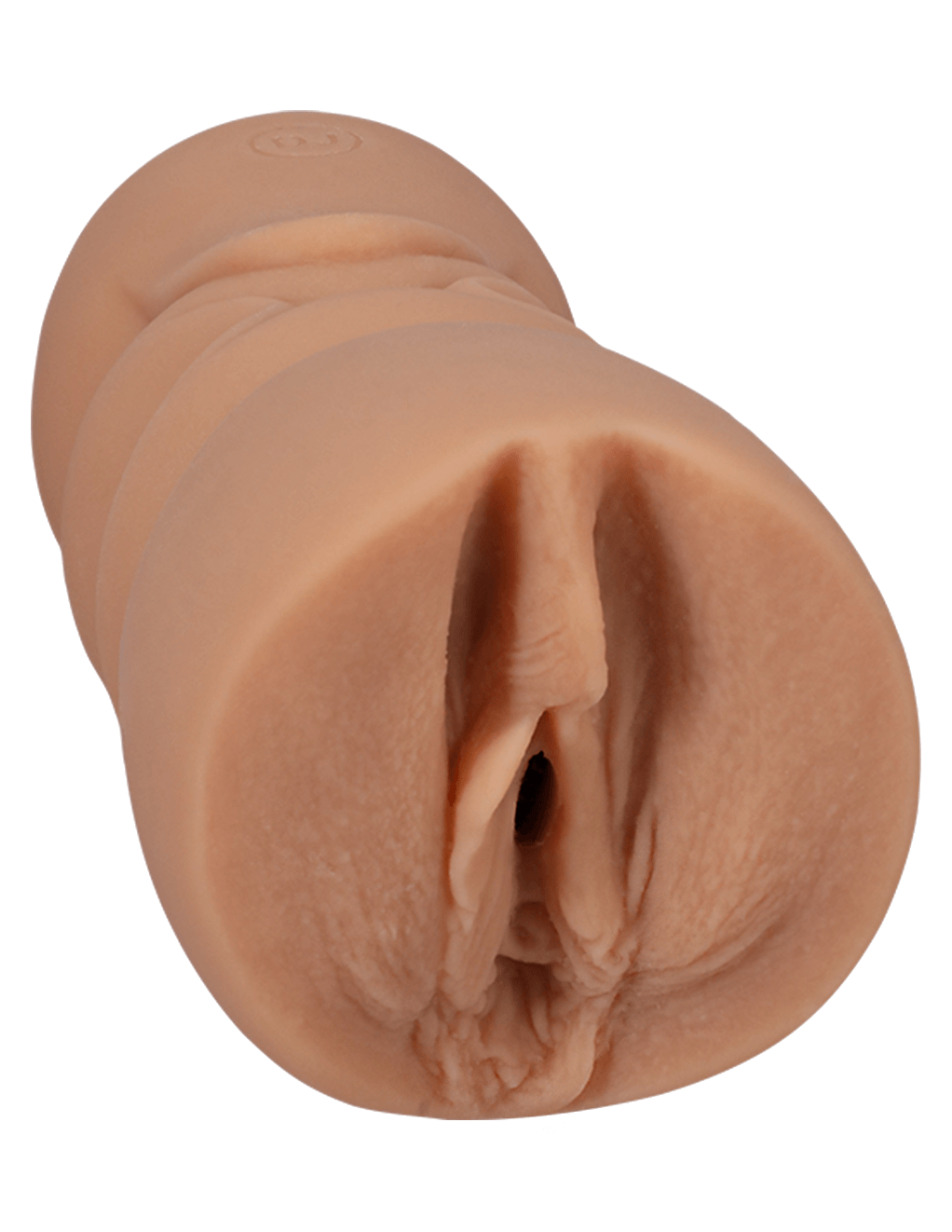 Signature Strokers Charly Summer Pocket Pussy- Toy