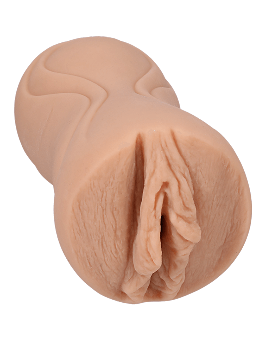 Signature Strokers Kylie Rocket Pocket Pussy - Toy