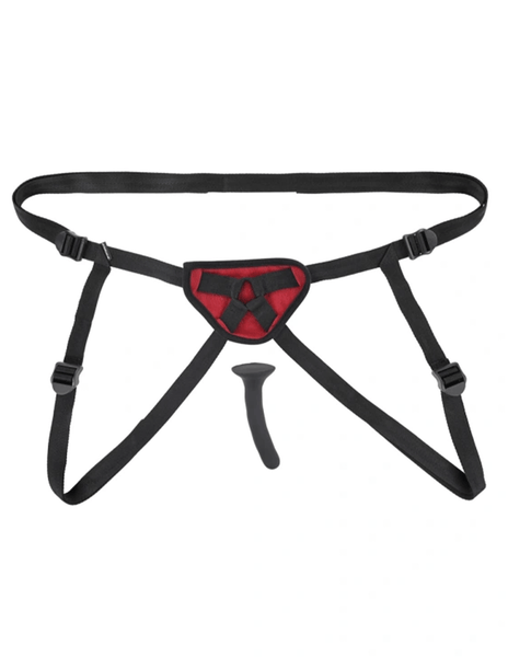 Model Hooker Recklinghausen Sex guide Recklinghausen