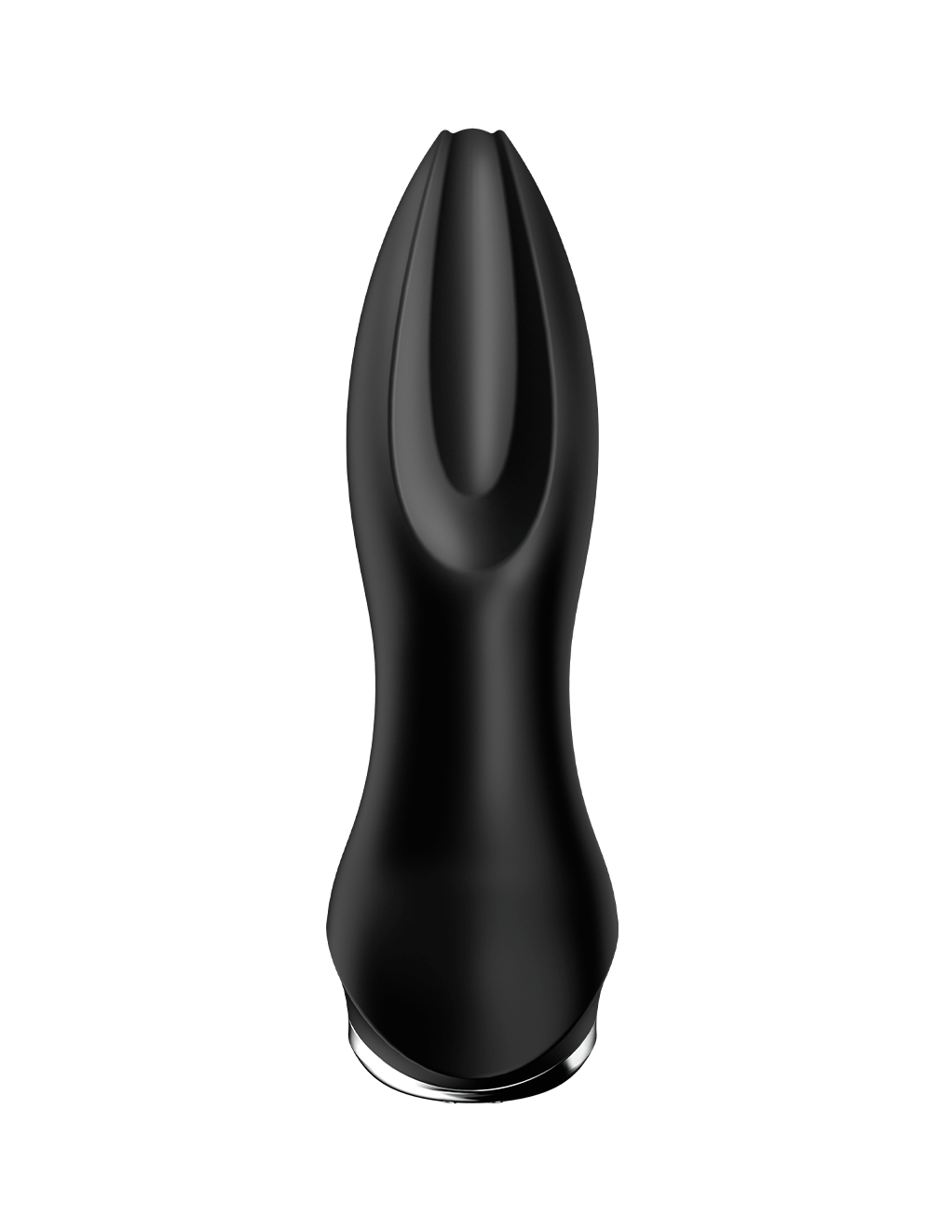 Satisfyer Rotator Plug 2 Plus Rotating Bead Plug