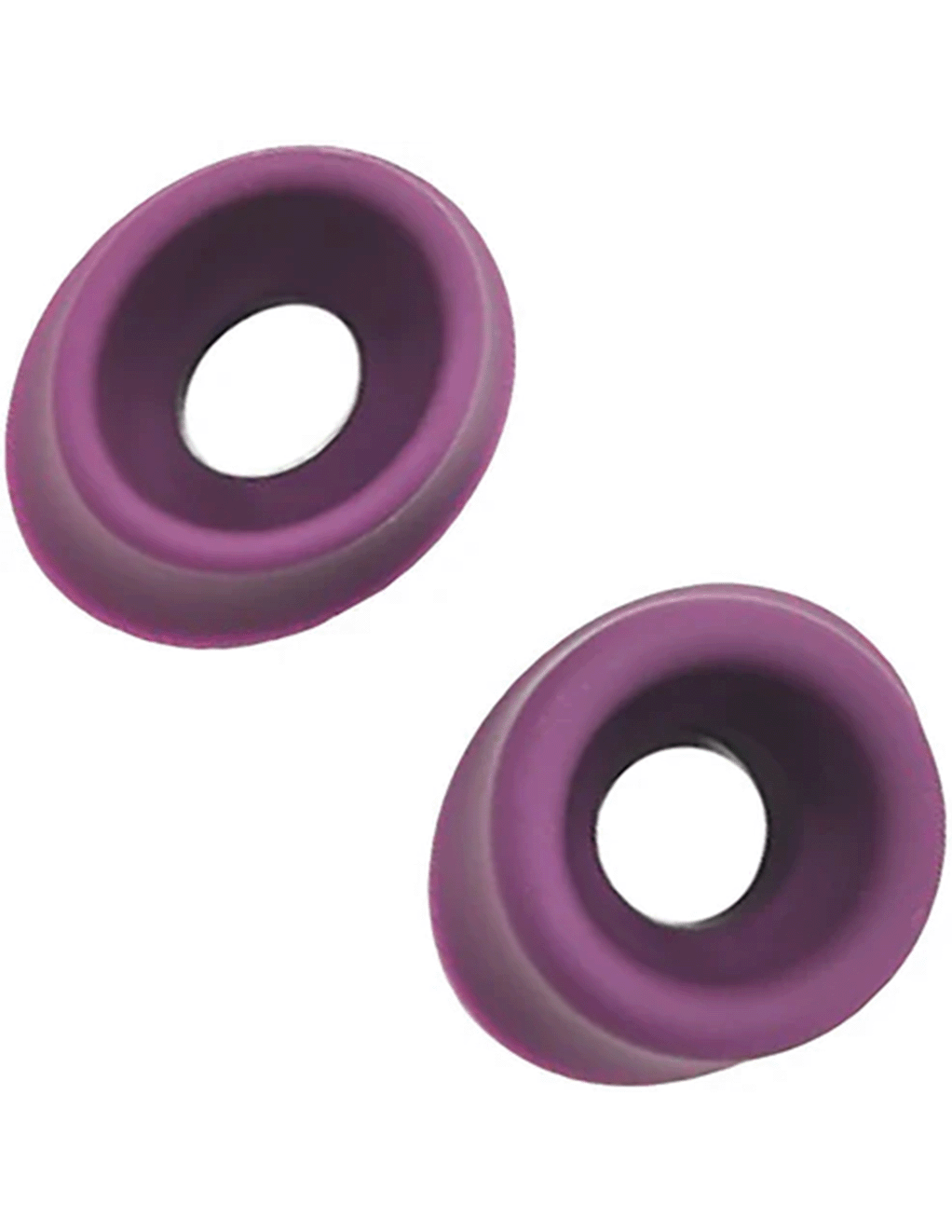 Tracy's Dog OG3 Suction & G-Spot Vibrator