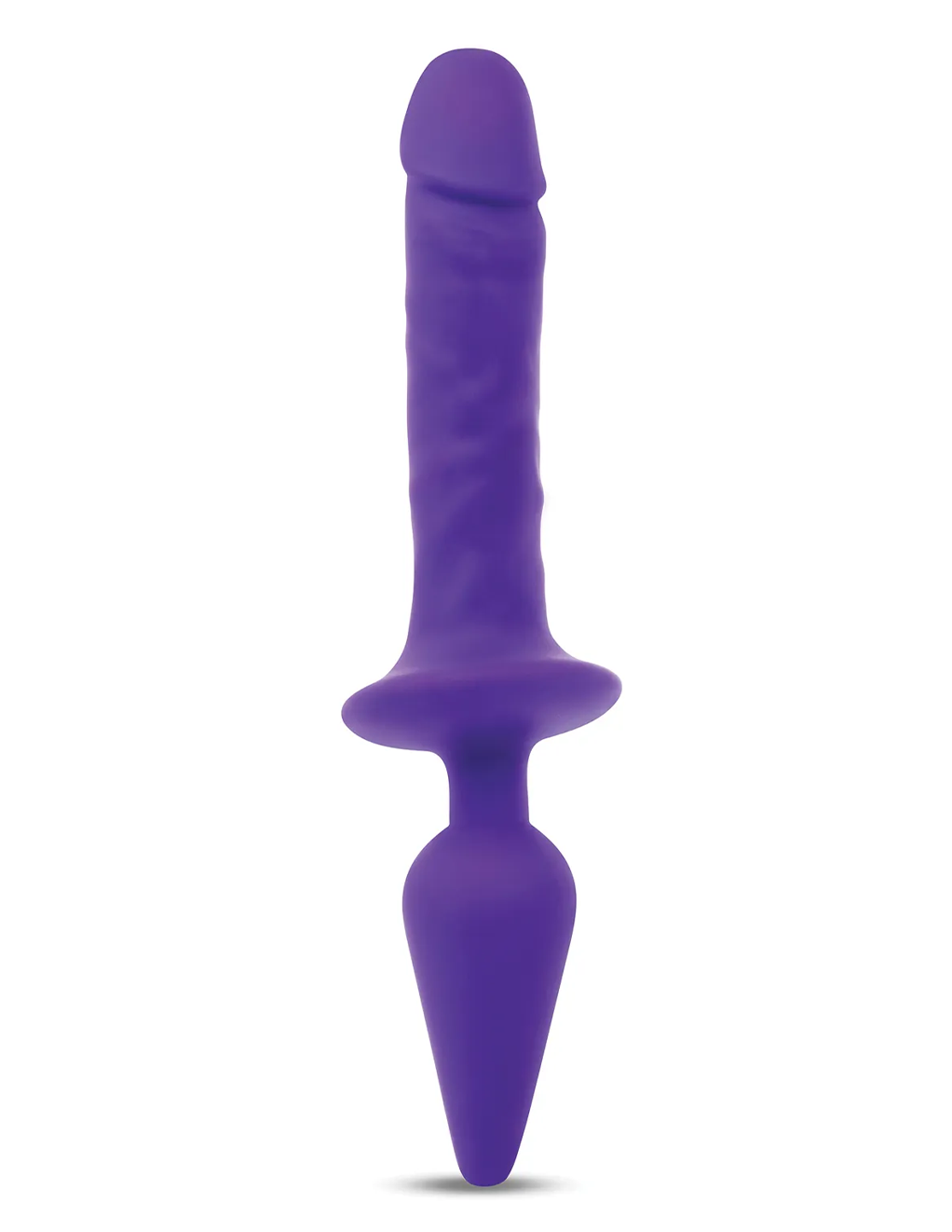 Together Double Pleasure