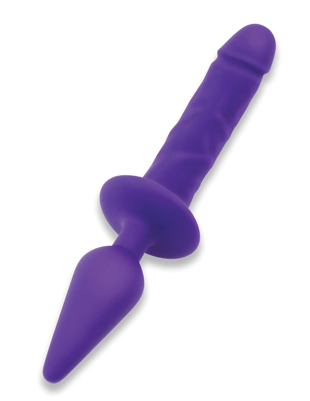 Together Double Pleasure