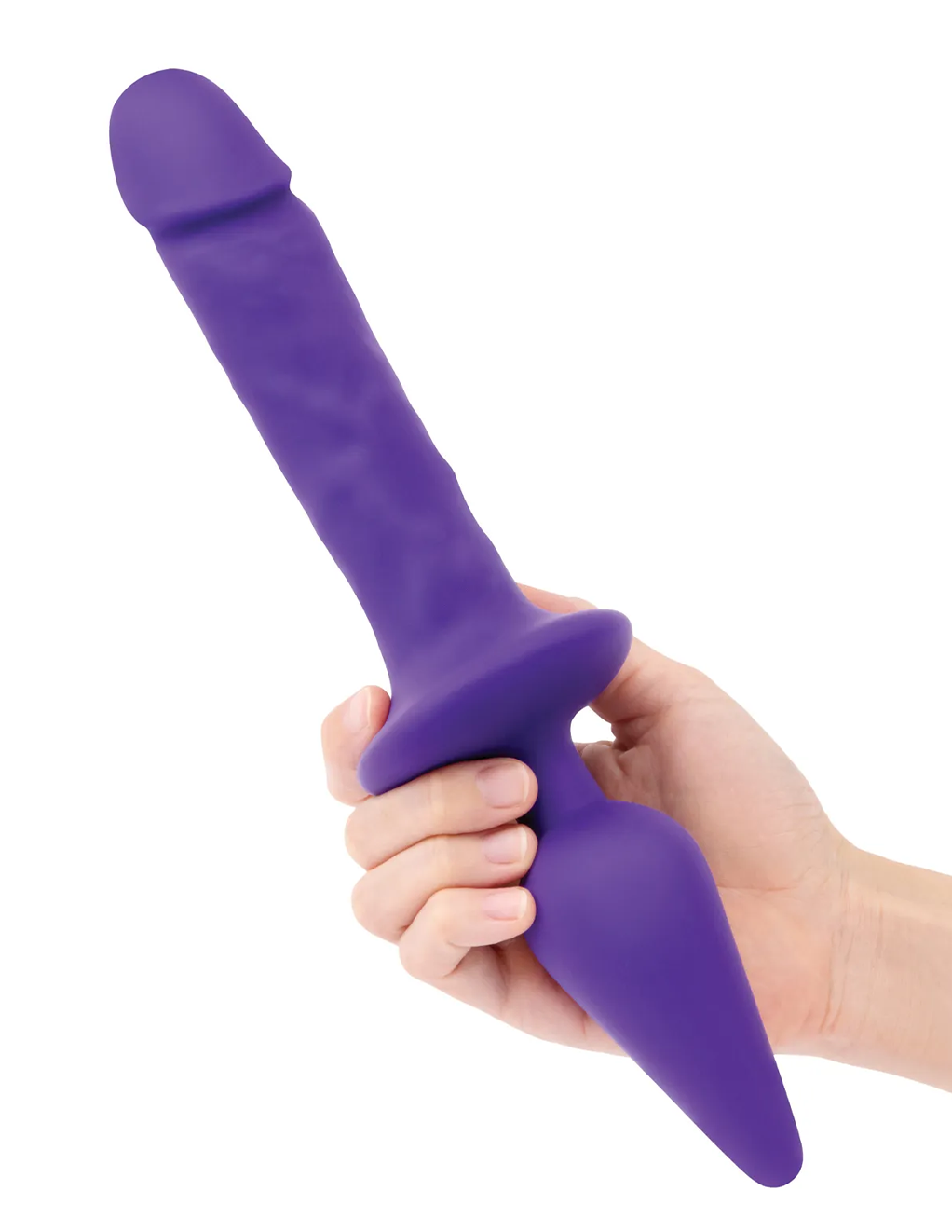 Together Double Pleasure