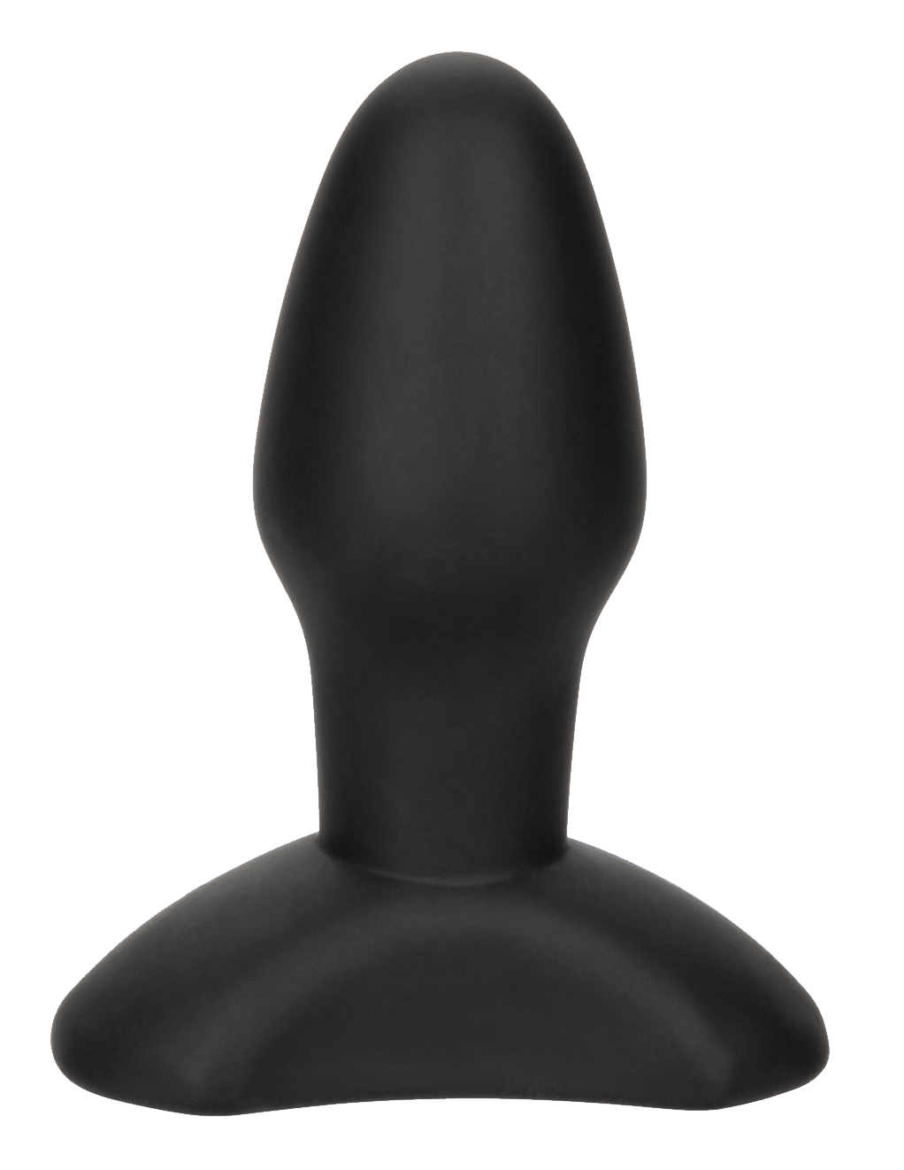 Rechargeable Tapered Probe - Main