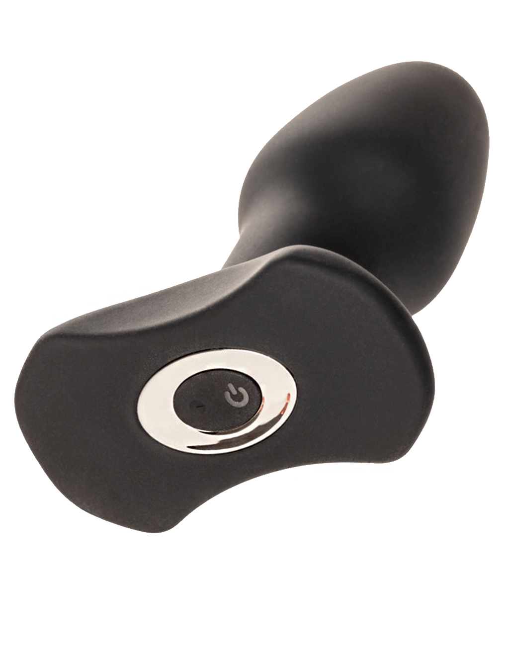 Rechargeable Tapered Probe - Bottom