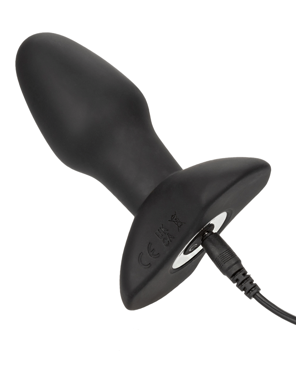 Rechargeable Tapered Probe - Charger