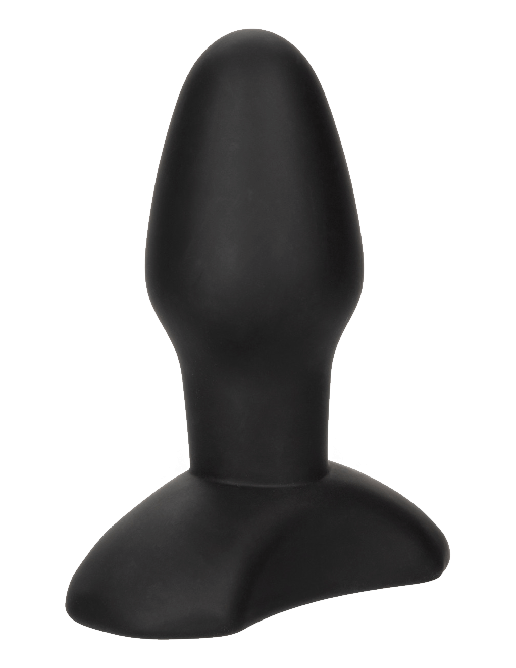 Rechargeable Tapered Probe - Alt
