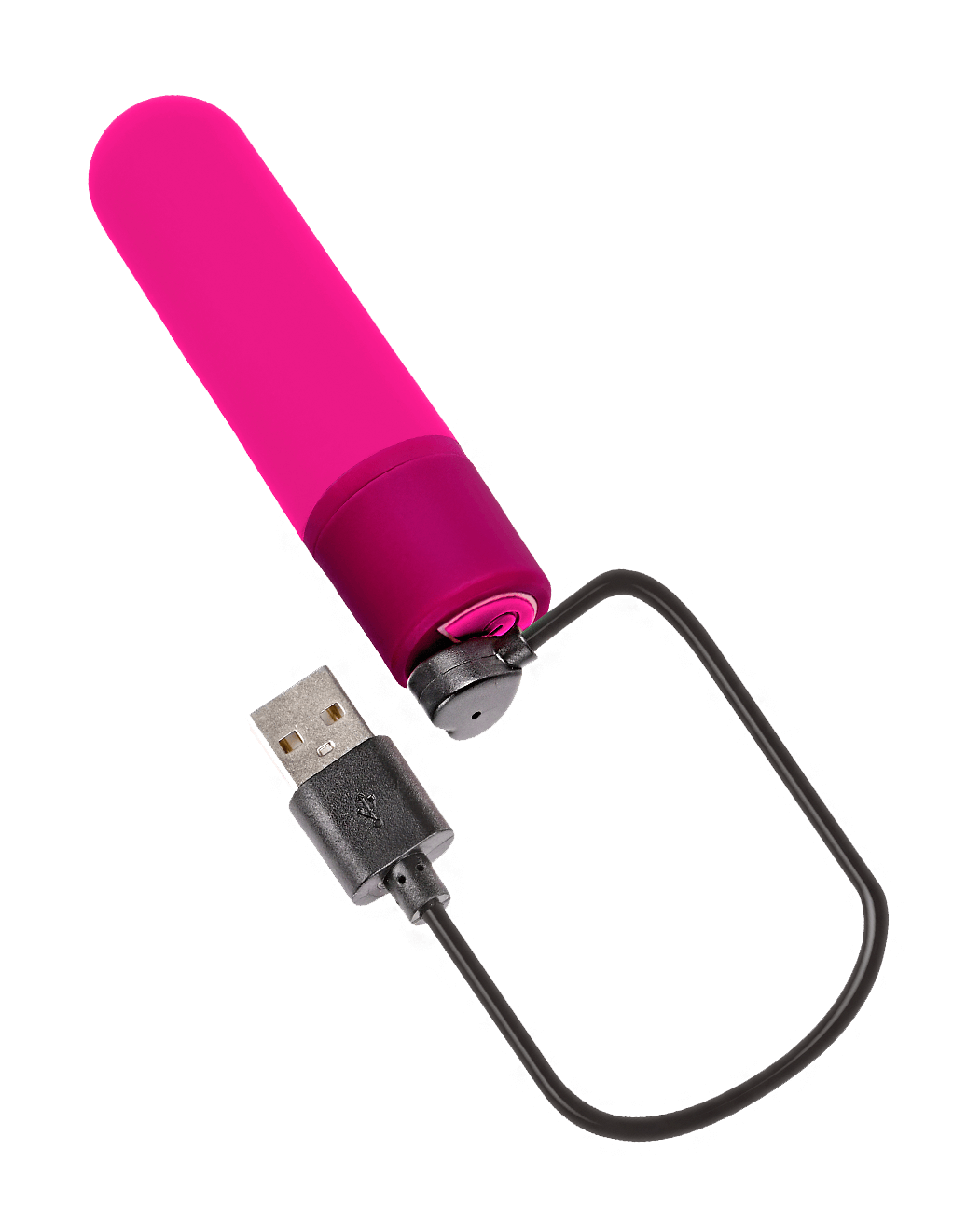 Selopa Tiny Temptation - Charger