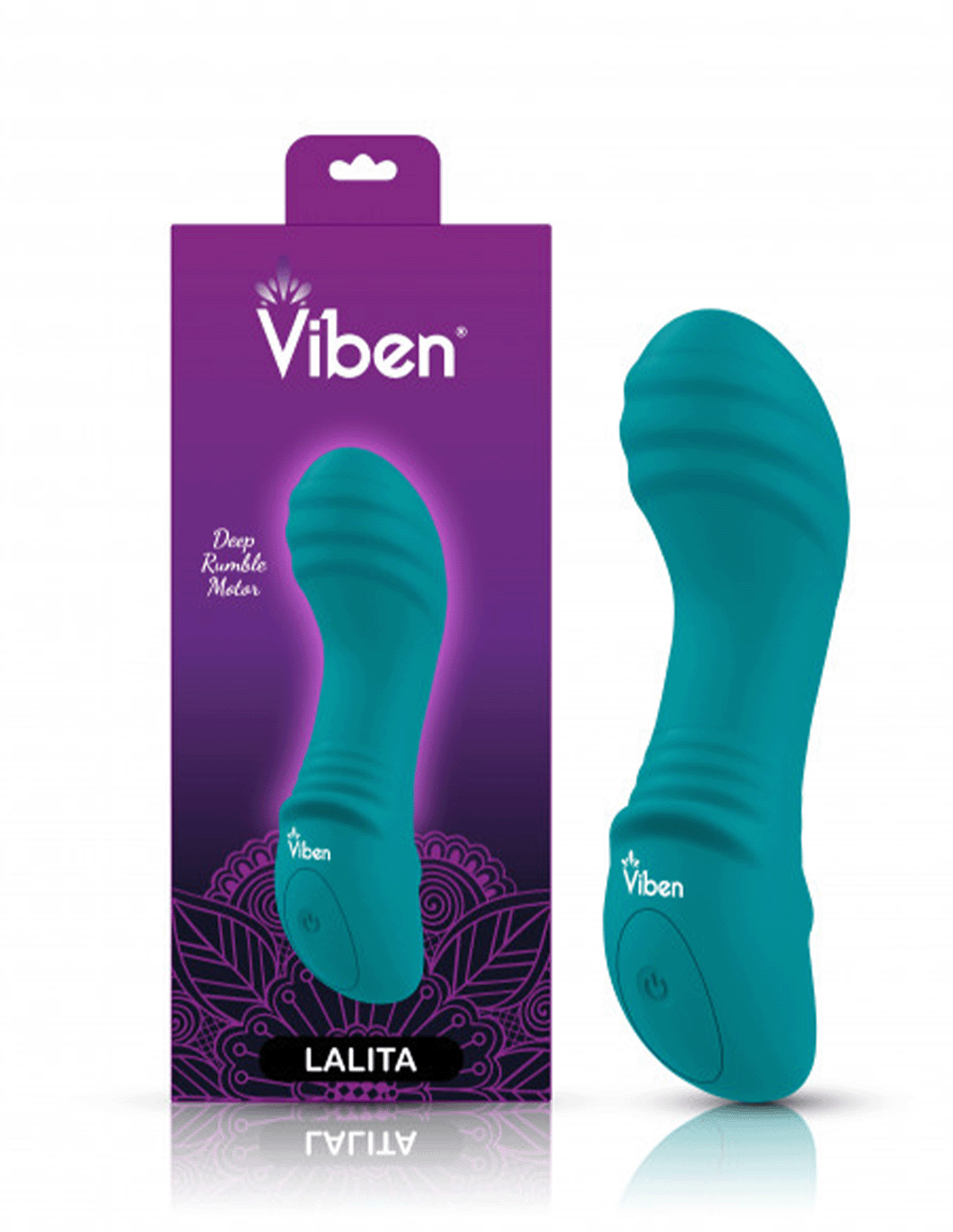 Viben Lalita