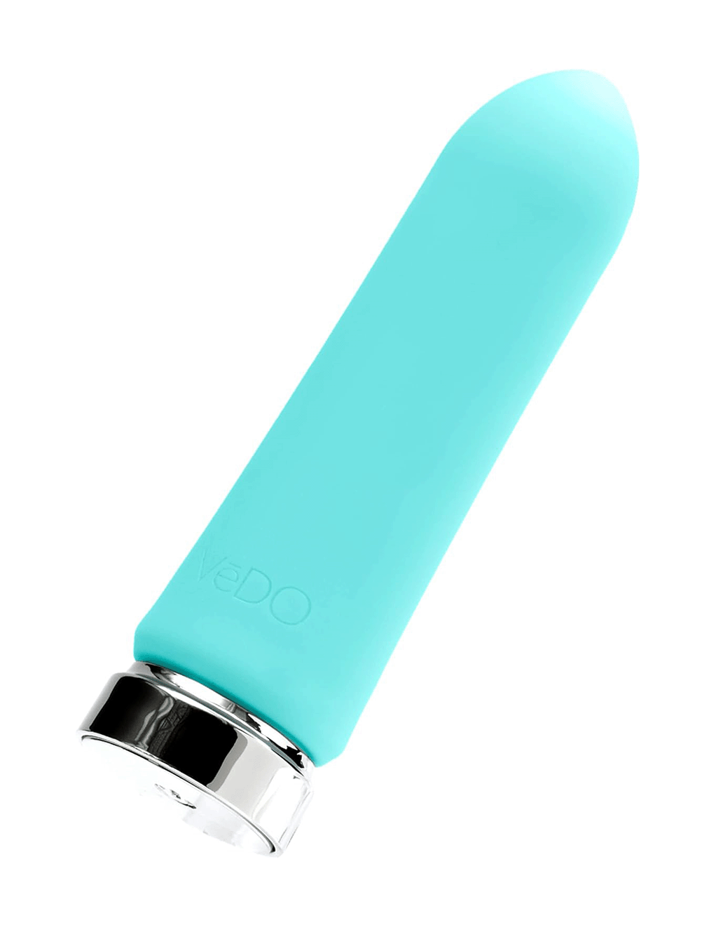 Bam Rechargeable Bullet