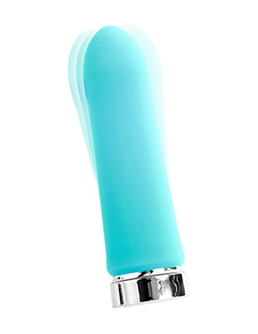 Bam Rechargeable Bullet