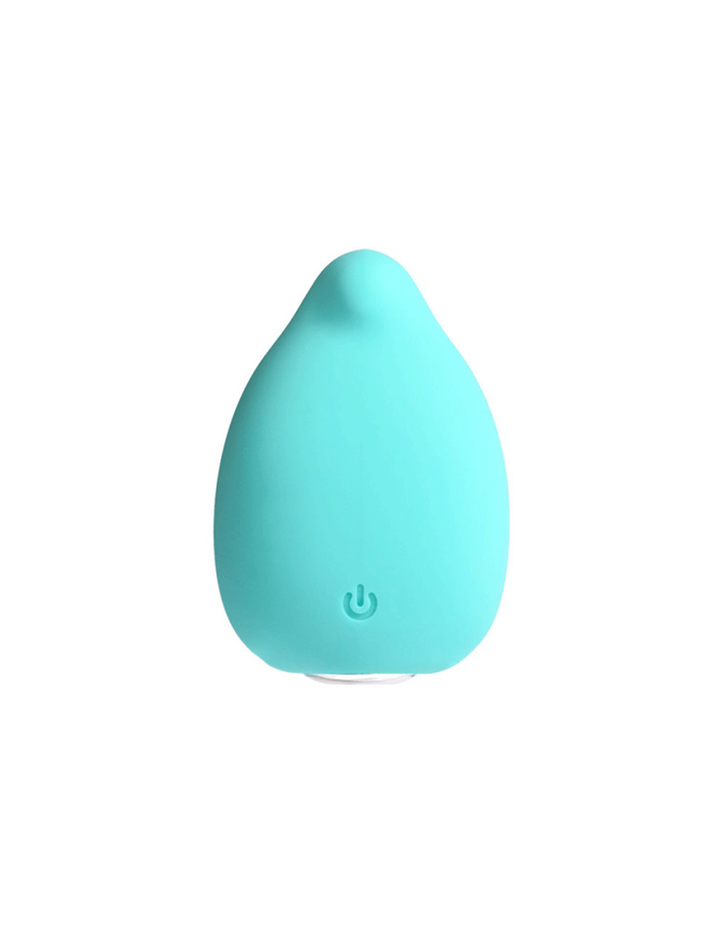 Yumi Rechargeable Finger Vibe