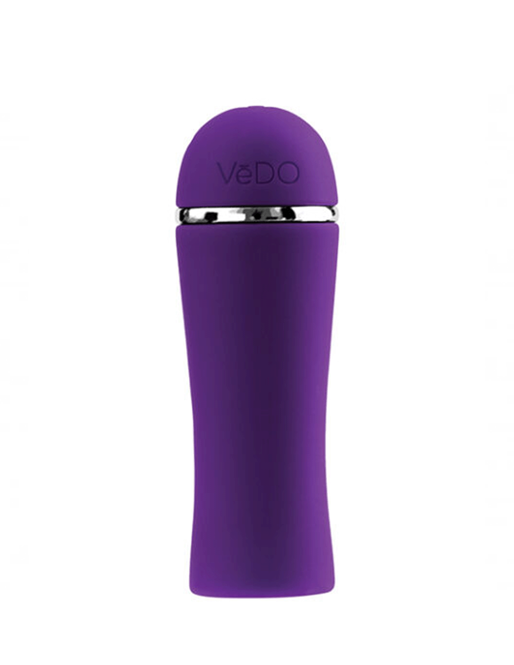 Liki Rechargeable Flicker Vibe