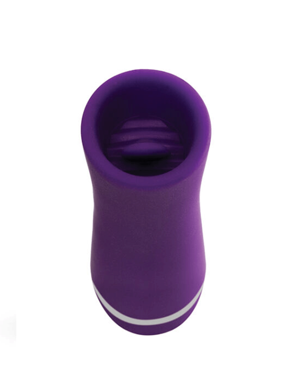 Liki Rechargeable Flicker Vibe
