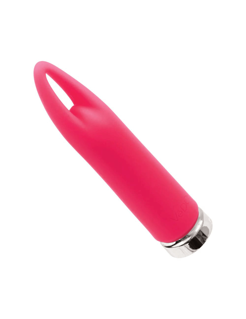 Lasso Rechargeable Bullet Vibe