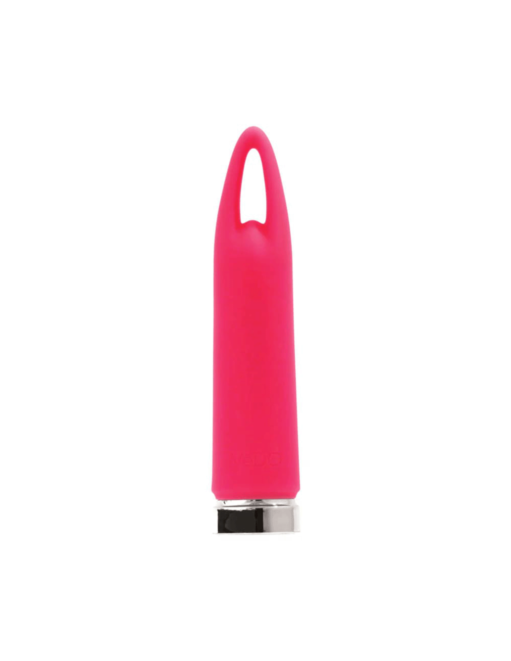 Lasso Rechargeable Bullet Vibe