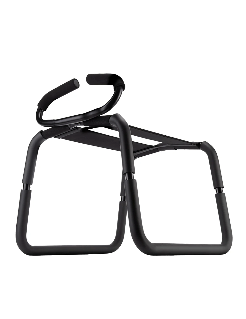 Whipsmart Bounce Squatter