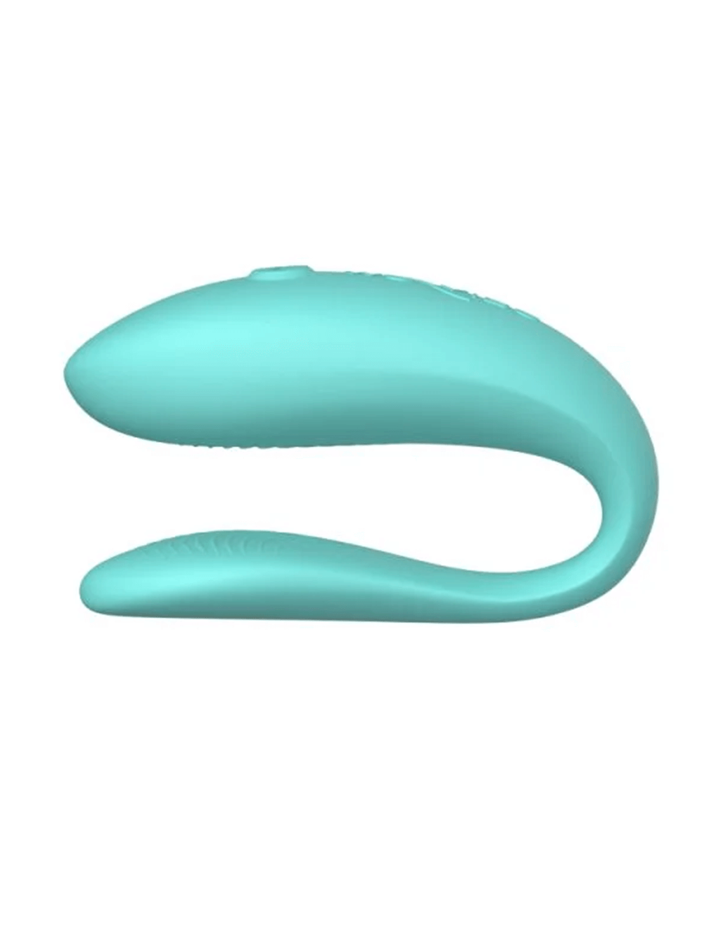 We-Vibe Sync Lite - Aqua - Main